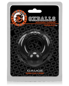 Gauge Inspired Cockring von Oxballs