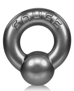 Gauge Inspired Cockring von Oxballs