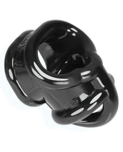 Load image into Gallery viewer, Ballsling Ultimate Ball Separator and Sling for Enhanced Pleasure
