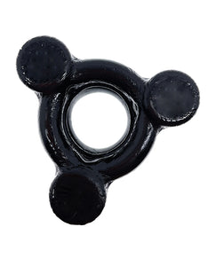 Oxballs Intense Compression Ballstretcher