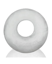 Load image into Gallery viewer, Oxballs Enhanced Ox Cockring - Ice
