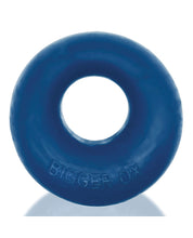 Load image into Gallery viewer, Oxballs Enhanced Ox Cockring - Ice
