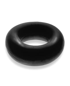 Oxballs Jumbo Fat Willy 3-Pack Grip Cock Rings