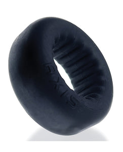 Oxballs Axis Ribbed Grip Cockring