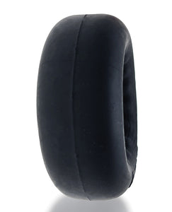 Oxballs Axis Ribbed Grip Cockring