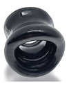 Oxballs Ultra Comfort ErgoFit Ball Stretcher