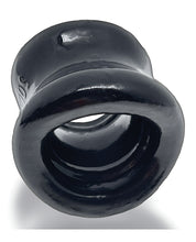 Load image into Gallery viewer, Oxballs Ultra Comfort ErgoFit Ball Stretcher
