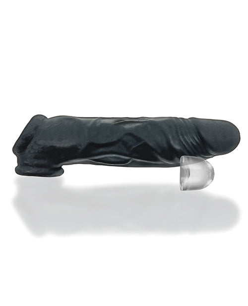 Oxballs Dicker Ultra-Sleek Cock Sheath