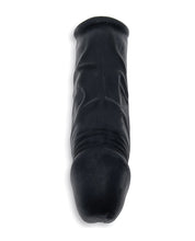 Load image into Gallery viewer, Oxballs Dicker Ultra-Sleek Cock Sheath
