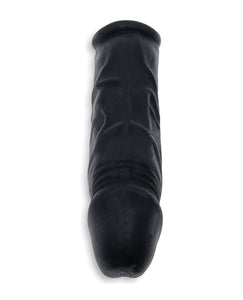 Oxballs Dicker Ultra-Sleek Cock Sheath