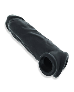 Oxballs Dicker Ultra-Sleek Cock Sheath