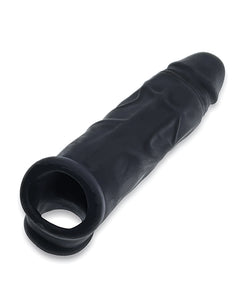 Oxballs Dicker Ultra-Sleek Cock Sheath