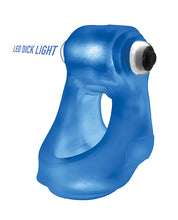 Load image into Gallery viewer, Glow-in-the-Dark Oxballs Cock Sling
