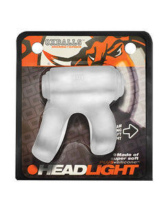 Oxballs Headlight Shaft Holder