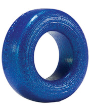 Afbeelding laden in Galerijviewer, Comfort Fit Silicone Cock Ring by Oxballs
