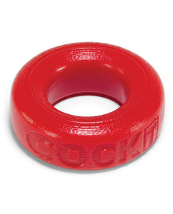 Oxballs Ultimate Comfort Cockring