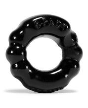 Load image into Gallery viewer, Oxballs Atomic Jock 6-Pack Flexible Cockring Set
