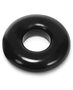 Oxballs Do-nut-2 Stretchy Cock Ring