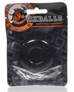 Oxballs Do-nut-2 Stretchy Cock Ring