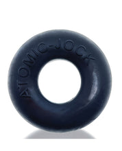 Load image into Gallery viewer, Oxballs DO-NUT 2 Cock Ring Limited Edition - Midnight Expansion
