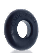 Indlæs billede i gallerifremviser, Oxballs DO-NUT 2 Cock Ring Limited Edition - Midnight Expansion
