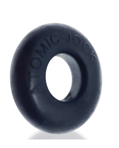 Oxballs DO-NUT 2 Cock Ring Limited Edition - Midnight Expansion