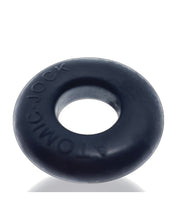 Load image into Gallery viewer, Oxballs DO-NUT 2 Cock Ring Limited Edition - Midnight Expansion
