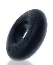 Load image into Gallery viewer, Oxballs DO-NUT 2 Cock Ring Limited Edition - Midnight Expansion
