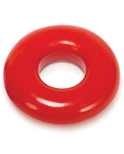 Load image into Gallery viewer, Oxballs Do-nut-2 Stretchy Cock Ring
