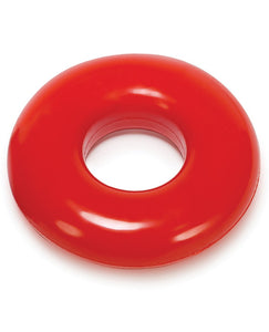 Oxballs Do-nut-2 Stretchy Cock Ring