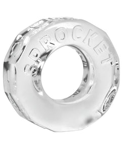 Oxballs Atomic Jock Sprocket Silikon Penisring