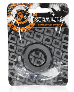 Oxballs Stretchy Humpballs Cock Ring