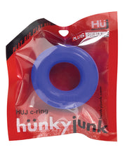 Cargue la imagen en el visor de la galería, Anillo C de Hunky Junk
