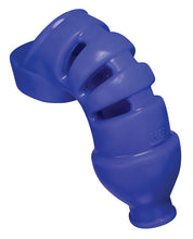 Load image into Gallery viewer, Ultimate Lockdown Chastity Device for Comfort and Control
