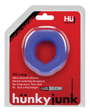 Load image into Gallery viewer, Hunky Junk Fit Ergo C Ring
