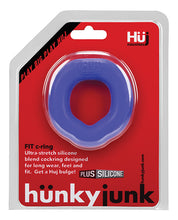 Cargue la imagen en el visor de la galería, Anillo C Fit Ergo de Hunky Junk
