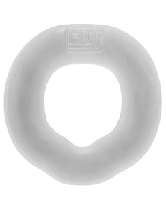 Hunky Junk Fit Ergo C-Ring