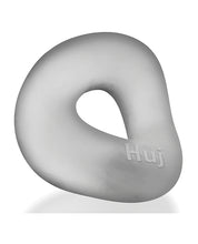 Cargue la imagen en el visor de la galería, Anillo para el pene Hunkyjunk Form
