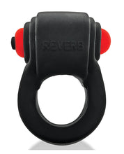 Ladda bilden i Galleri Viewer, Hunkyjunk Revring Cock Ring W/vibe - Vibe
