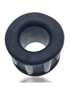 Hunky Junk Gyroball Ballstretcher - Eis