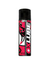 Ox Balls Oxlube Hybrid Formula - 4.4 Oz