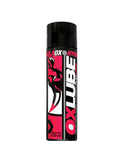 Ox Balls Oxlube Formule Hybride - 4,4 Oz