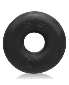 Anello per il pene Big Ox Girth Enhancer