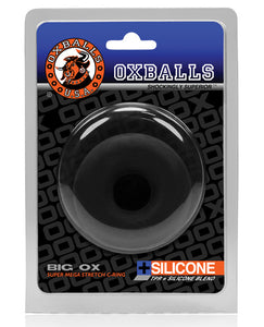 Anello per il pene Big Ox Girth Enhancer