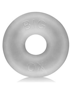 Anello per il pene Big Ox Girth Enhancer