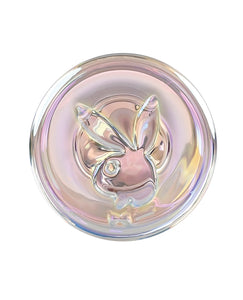 Playboy Pleasure Jewels Perlas Plug Anal - Transparente