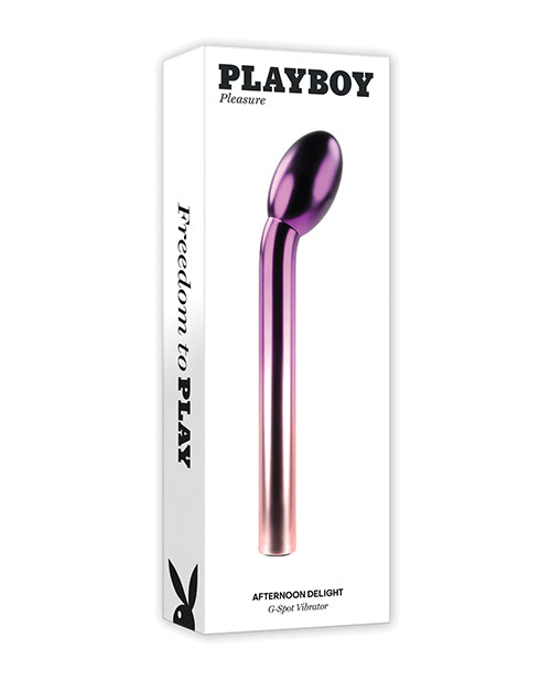 6 Best G-Spot Vibrators in 2025: Ultimate Guide to Pleasure and Satisfaction | Adult Guides in Canada The Cold Lady 6 Best G-Spot Vibrators in 2025: Ultimate Guide to Pleasure and Satisfaction | Adult Guides in Canada The Cold Lady