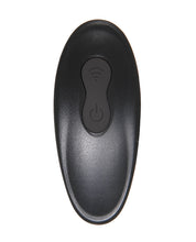 Load image into Gallery viewer, Playboy Ultimate Tri-Vibe Silicone Cock Ring - 2 Am Pleasure
