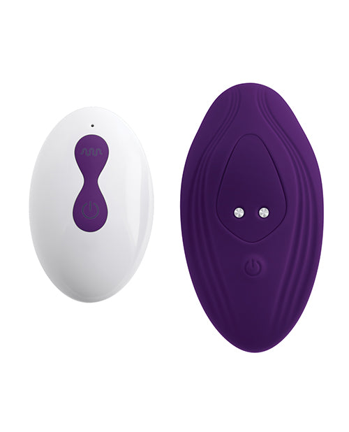 5 Best Vibrating Panties for Discreet Pleasure: Top 5 Models 5 Best Vibrating Panties for Discreet Pleasure: Top 5 Models