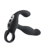 Ladda bilden i Galleri Viewer, Playboy Pleasure Come Hither Prostate Massager - 2 AM
